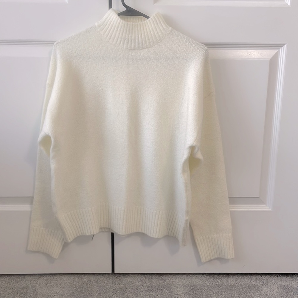 ASOS sweater - size large